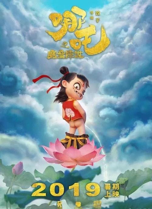 定制高仿格鲁吉亚法院大学文凭毕业证